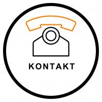 konakt2